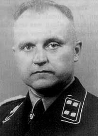 Karl-Otto Koch file photo [27333]