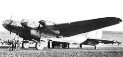 Pe-8 file photo [30939]