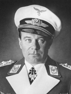 Ernst Udet file photo [31026]