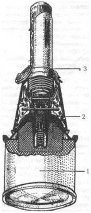 RPG-43 file photo [31105]