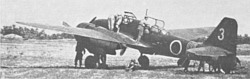 Ki-102 file photo [32204]