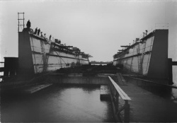 Neptun Schiffswerft und Maschinenfabrik file photo [32690]