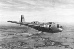 B-10 file photo [4717]