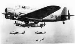 Ba.65 Nibbio file photo [5564]