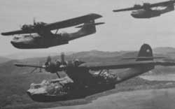 PBY Catalina file photo [30]