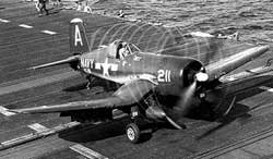 Corsair file photo [35]