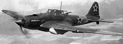 Il-2 file photo [3103]