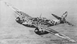 Ki-45 file photo [110]