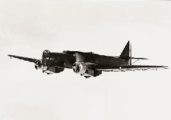 MB.210 file photo [3236]