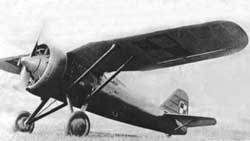 PZL.7 file photo [2301]