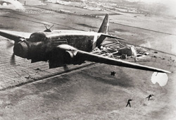 SM.82 Marsupiale file photo [5100]