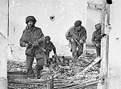 Operation Market Garden file photo [415]