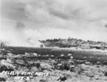 Peleliu, Palau Islands, 1944