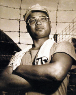 Japanese prisoner of war, Guam, Aug-Sep 1945