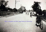 Civilians, Germany, Apr-Jun 1945