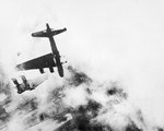 B-17G Flying Fortress 