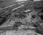 Fort du Roule located at Cherbourg