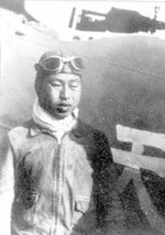 Gao Zhihang, 1920s