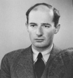 Raoul Wallenberg