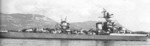 Émile Bertin off French Indochina, 11 Oct 1945