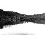 Kikuzuki after salvage by the US Navy, Ghovana Bay, Florida Islands, 1944, photo 5 of 6