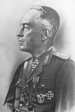 Antonescu file photo [586]