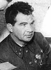 Chuikov file photo [9232]