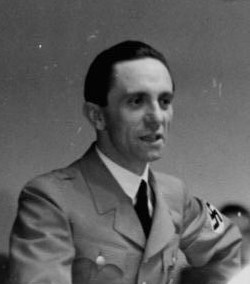 Goebbels file photo [682]