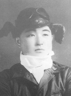 Tomokazu Kasai file photo [18455]