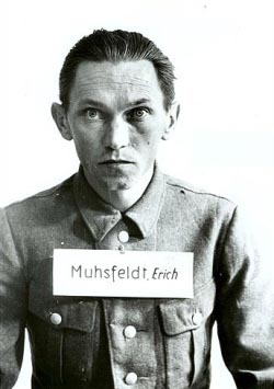 Mußfeldt file photo [11949]