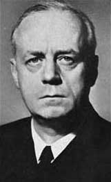 Ribbentrop file photo [946]