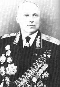 Rokossovsky file photo [949]