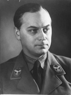 Rosenberg file photo [12192]