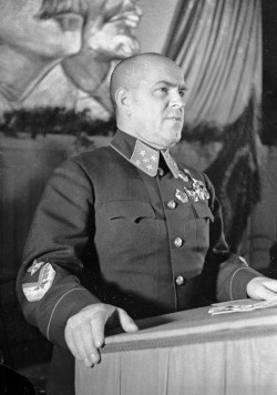 Zhukov file photo [1079]