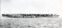 Chiyoda file photo [7571]