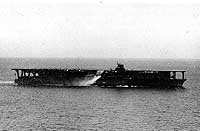 Kaga file photo [1508]