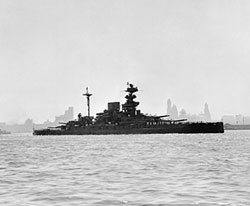 Malaya file photo [3641]