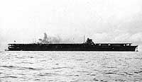 Shokaku file photo [1857]