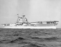 Yorktown file photo [1981]