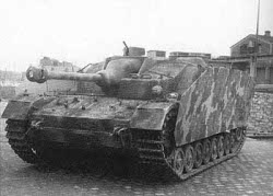 StuG IV file photo [7784]