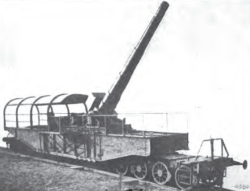 24 cm SK L/40 file photo [11695]