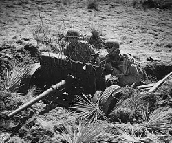 37 mm Gun M3 file photo [20842]