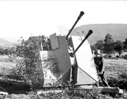 Flak 18/36/37/43 file photo [15346]