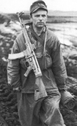 StG44 file photo [6373]